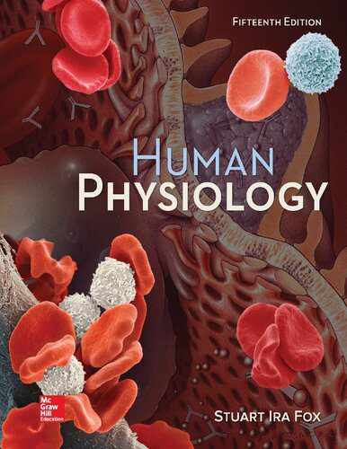 خرید و دانلود نسخه کامل کتاب Human Physiology 15th Edition_68b92b21602b3.jpeg خرید و دانلود نسخه کامل کتاب Human Physiology 15th Edition