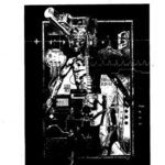 خرید و دانلود نسخه کامل کتاب Human Physiology in Space: A Curriculum Supplement for Secondary Schools