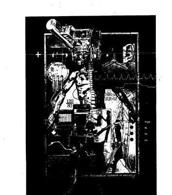 خرید و دانلود نسخه کامل کتاب Human Physiology in Space: A Curriculum Supplement for Secondary Schools