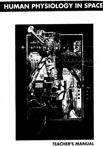 خرید و دانلود نسخه کامل کتاب Human Physiology in Space: A Curriculum Supplement for Secondary Schools_68b736b0605c1.jpeg خرید و دانلود نسخه کامل کتاب Human Physiology in Space: A Curriculum Supplement for Secondary Schools