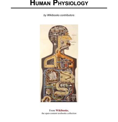 خرید و دانلود نسخه کامل کتاب Human Physiology