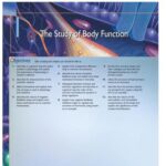 خرید و دانلود نسخه کامل کتاب Human Physiology