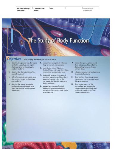 خرید و دانلود نسخه کامل کتاب Human Physiology_68b9212e88b39.jpeg خرید و دانلود نسخه کامل کتاب Human Physiology