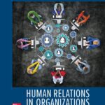 خرید و دانلود نسخه کامل کتاب Human Relations in Organizations: Applications and Skill Building