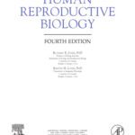 خرید و دانلود نسخه کامل کتاب Human Reproductive Biology