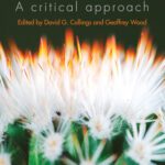 خرید و دانلود نسخه کامل کتاب Human Resource Management: A Critical Introduction