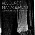 خرید و دانلود نسخه کامل کتاب Human Resource Management: a global and critical perspective