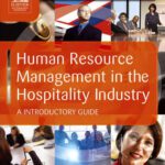 خرید و دانلود نسخه کامل کتاب Human Resource Management in the Hospitality Industry, Eighth Edition: An Introductory Guide