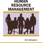 خرید و دانلود نسخه کامل کتاب Human Resource Management