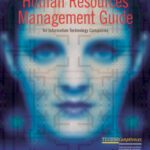 خرید و دانلود نسخه کامل کتاب Human Resources Management Guide