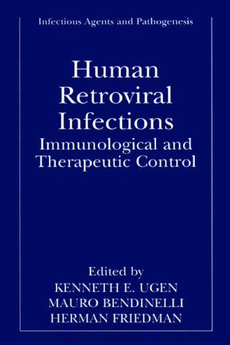 خرید و دانلود نسخه کامل کتاب Human Retroviral Infections: Immunological and Therapeutic Control_68ba217deca76.jpeg خرید و دانلود نسخه کامل کتاب Human Retroviral Infections: Immunological and Therapeutic Control