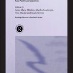 خرید و دانلود نسخه کامل کتاب Human Rights and Gender Politics: Asia Pacific Perspectives (Routledge Advances in Asia-Pacific Studies, 5)