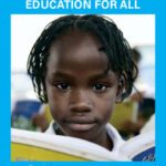 خرید و دانلود نسخه کامل کتاب Human Rights Based Approach to Education for All, A: A Framework for the Realization of Children’s Right to Education and Rights within Education