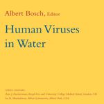 خرید و دانلود نسخه کامل کتاب Human Viruses in Water
