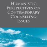 خرید و دانلود نسخه کامل کتاب Humanistic Perspectives on Contemporary Counseling Issues