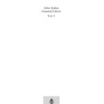 خرید و دانلود نسخه کامل کتاب Hume’s Place in Moral Philosophy (Studies in Moral Philosophy)