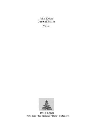 خرید و دانلود نسخه کامل کتاب Hume’s Place in Moral Philosophy (Studies in Moral Philosophy)