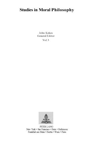 خرید و دانلود نسخه کامل کتاب Hume’s Place in Moral Philosophy (Studies in Moral Philosophy)_68c7348f28aa1.jpeg خرید و دانلود نسخه کامل کتاب Hume’s Place in Moral Philosophy (Studies in Moral Philosophy)