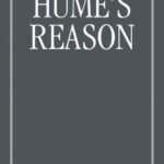 خرید و دانلود نسخه کامل کتاب Hume’s Reason (Oxford Philosophical Monographs)