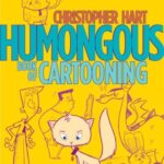 خرید و دانلود نسخه کامل کتاب Humongous Book of Cartooning