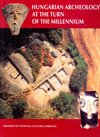 خرید و دانلود نسخه کامل کتاب Hungarian Archaeology at the Turn of the Millennium