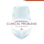 خرید و دانلود نسخه کامل کتاب Hunt & Marshall’s Clinical Problems in Surgery