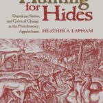 خرید و دانلود نسخه کامل کتاب Hunting for Hides: Deerskins, Status, and Cultural Change in the Protohistoric Appalachians