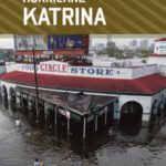 خرید و دانلود نسخه کامل کتاب Hurricane Katrina