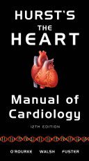 خرید و دانلود نسخه کامل کتاب Hurst’s the Heart Manual of Cardiology, 12th Edition_68baa10b85961.jpeg خرید و دانلود نسخه کامل کتاب Hurst’s the Heart Manual of Cardiology, 12th Edition