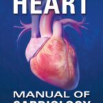 خرید و دانلود نسخه کامل کتاب Hurst’s the Heart Manual of Cardiology, Thirteenth Edition