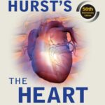 خرید و دانلود نسخه کامل کتاب Hurst’s the Heart