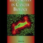 خرید و دانلود نسخه کامل کتاب Hyaluronan in cancer biology