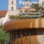 خرید و دانلود نسخه کامل کتاب Hybrid Dynamical Systems: Modeling, Stability, and Robustness