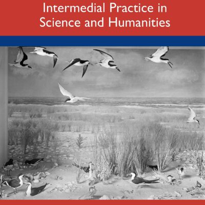خرید و دانلود نسخه کامل کتاب Hybrid Photography: Intermedial Practices in Science and Humanities