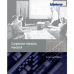 خرید و دانلود نسخه کامل کتاب Hydraulic Calculations Handbook