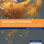 خرید و دانلود نسخه کامل کتاب Hydraulic Fracturing: Fundamentals and Advancements