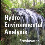 خرید و دانلود نسخه کامل کتاب Hydro-Environmental Analysis: Freshwater Environments