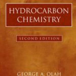 خرید و دانلود نسخه کامل کتاب Hydrocarbon chemistry