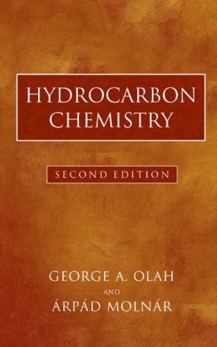 خرید و دانلود نسخه کامل کتاب Hydrocarbon chemistry_68d37f14dea8e.jpeg خرید و دانلود نسخه کامل کتاب Hydrocarbon chemistry