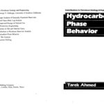 خرید و دانلود نسخه کامل کتاب Hydrocarbon Phase Behavior (Contributions in Petroleum Geology and Engineering)