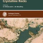 خرید و دانلود نسخه کامل کتاب Hydrocarbons in Crystalline Rocks (Geological Society Special Publication No. 214)