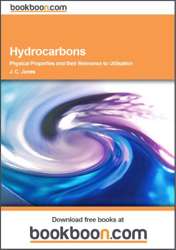 خرید و دانلود نسخه کامل کتاب Hydrocarbons: Physical Properties and their Relevance to Utilisation_68d3053f2aa15.jpeg خرید و دانلود نسخه کامل کتاب Hydrocarbons: Physical Properties and their Relevance to Utilisation