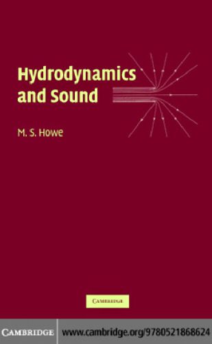 خرید و دانلود نسخه کامل کتاب Hydrodynamics and sound_68bd7c33b5688.jpeg خرید و دانلود نسخه کامل کتاب Hydrodynamics and sound
