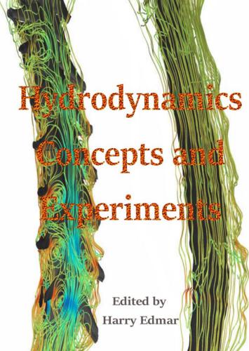 خرید و دانلود نسخه کامل کتاب Hydrodynamics: Concepts and Experiments_68bd6bd4040a6.jpeg خرید و دانلود نسخه کامل کتاب Hydrodynamics: Concepts and Experiments
