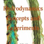 خرید و دانلود نسخه کامل کتاب Hydrodynamics: Concepts and Experiments