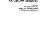 خرید و دانلود نسخه کامل کتاب Hydrodynamics – Natural Water Bodies