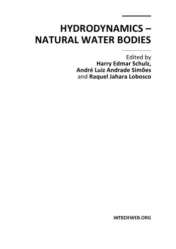 خرید و دانلود نسخه کامل کتاب Hydrodynamics – Natural Water Bodies_68bd5f77c2759.jpeg خرید و دانلود نسخه کامل کتاب Hydrodynamics – Natural Water Bodies