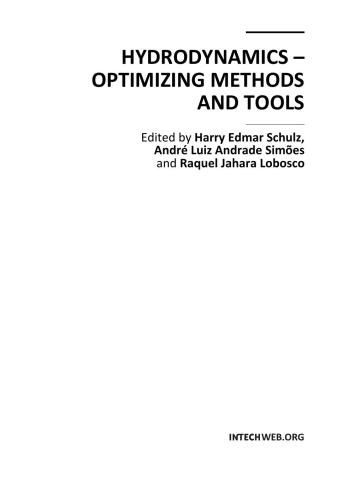 خرید و دانلود نسخه کامل کتاب Hydrodynamics – Optimizing Methods and Tools_68bd63fe3d8ce.jpeg خرید و دانلود نسخه کامل کتاب Hydrodynamics – Optimizing Methods and Tools