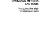 خرید و دانلود نسخه کامل کتاب Hydrodynamics – Optimizing Methods and Tools