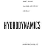 خرید و دانلود نسخه کامل کتاب Hydrodynamics